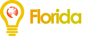 Florida Electricians